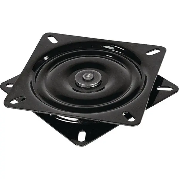 Nylon Bearing Swivel 1