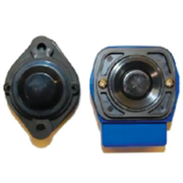 37121-0010 Water Pump Pressure Switch Kit 1