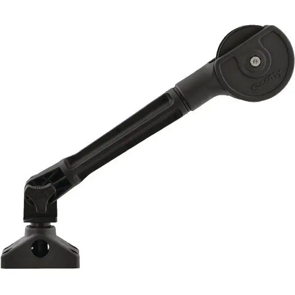 Scotty Trap-Eze Crab Trap Roller W/Mt., 1