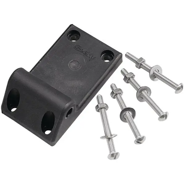 Scotty Mounting Bracket For 1080-1105 1