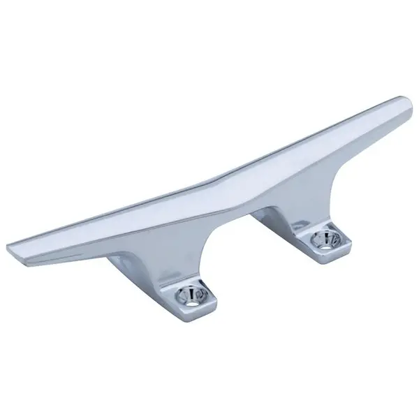 Hollow Base Cleat 6 (1 Pair),  2Pk 1