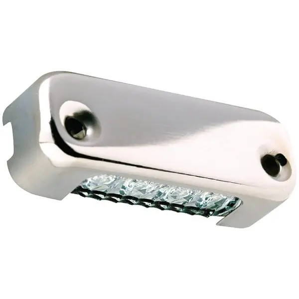 Led Micro Lights,  White 1