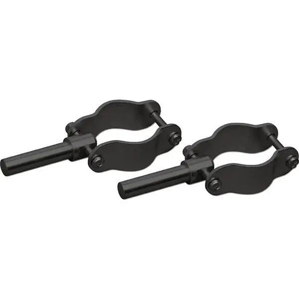 Oar Locks,  2Pk 1