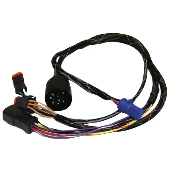 Johnson/Evinrude Engine Adapter Harness 1