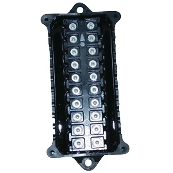 Yamaha Ignition Pack 1