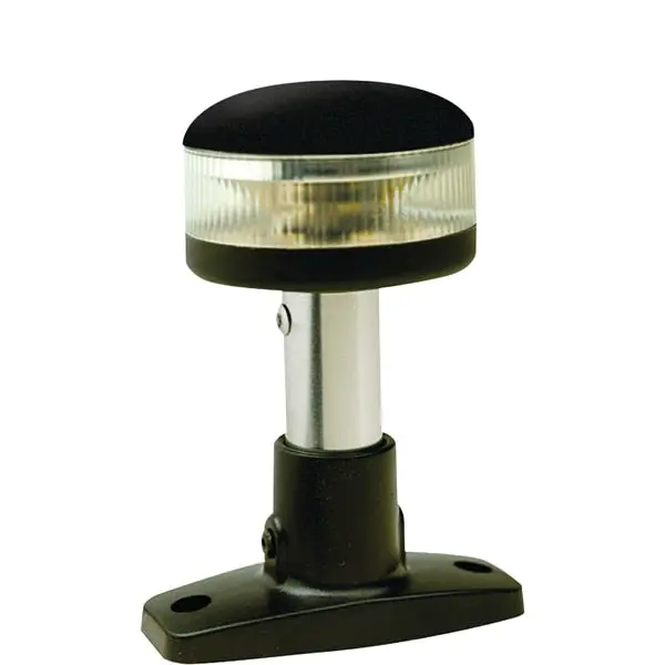Led All-Round Light,  4" 1