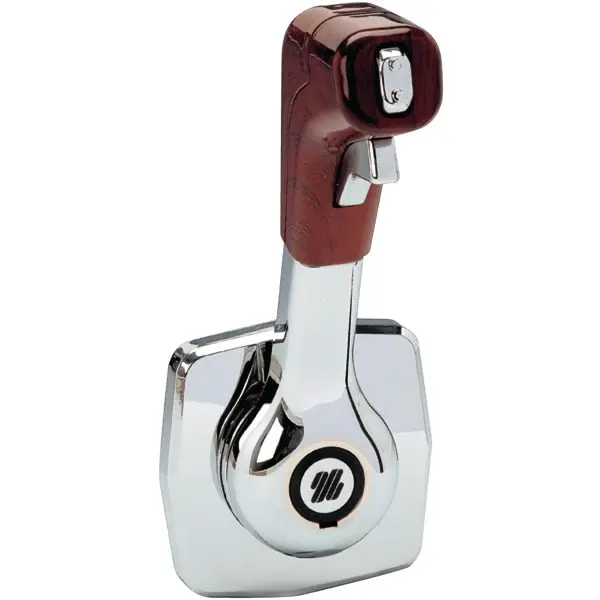 Control-Burlwood Side Mount 1