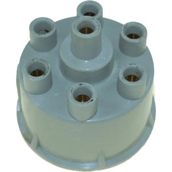 Distributor Assembly Parts 1