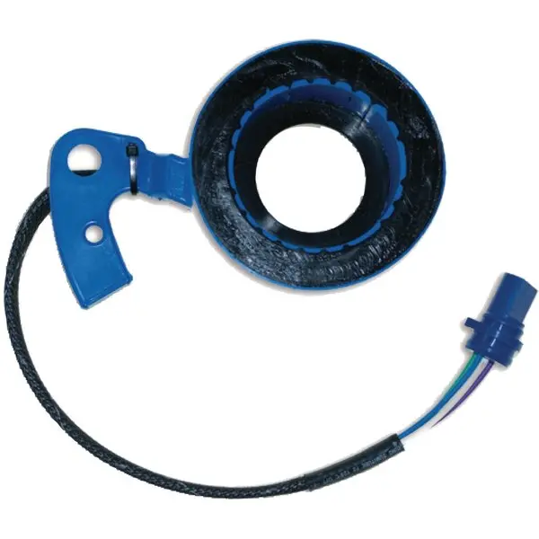Johnson/Evinrude Timer Base 1