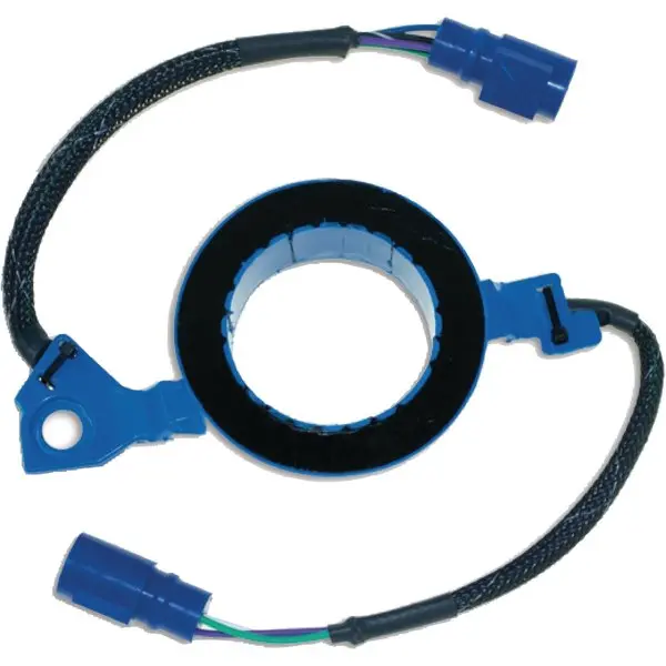 Johnson/Evinrude Timer Base 1