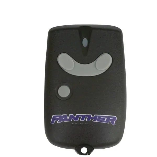Wireless Remote Conversion Kit,  50' Range 1