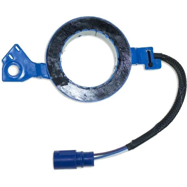 Johnson/Evinrude Timer Base 1