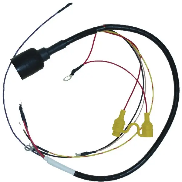Johnson/Evinrude Internal Engine Harness 1