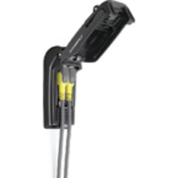 Scanstrut Rokk Charge+ Waterproof Dual Usb Charge Socket 1