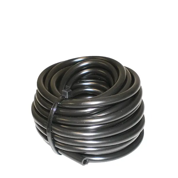 Pitot Tubing,  100' 1