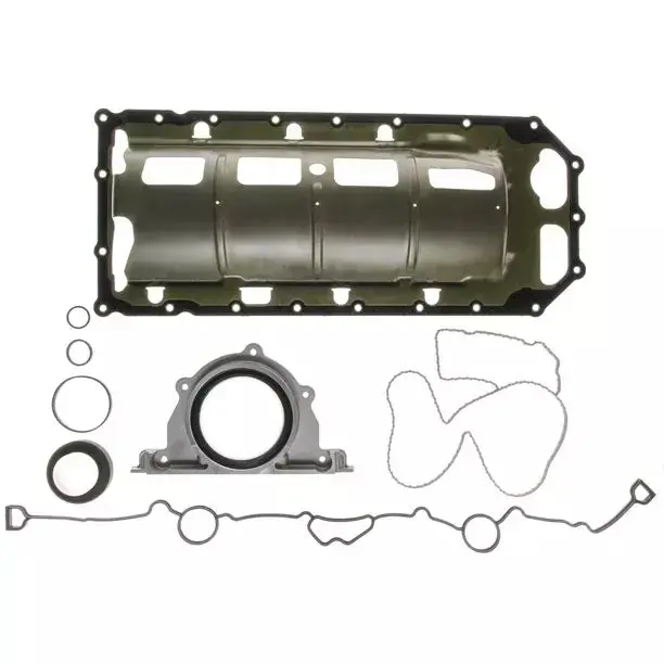 Mahle Cs54418 Conversion Gasket Set For 2003-2005 Ram Truck Hemi 5.7L 1