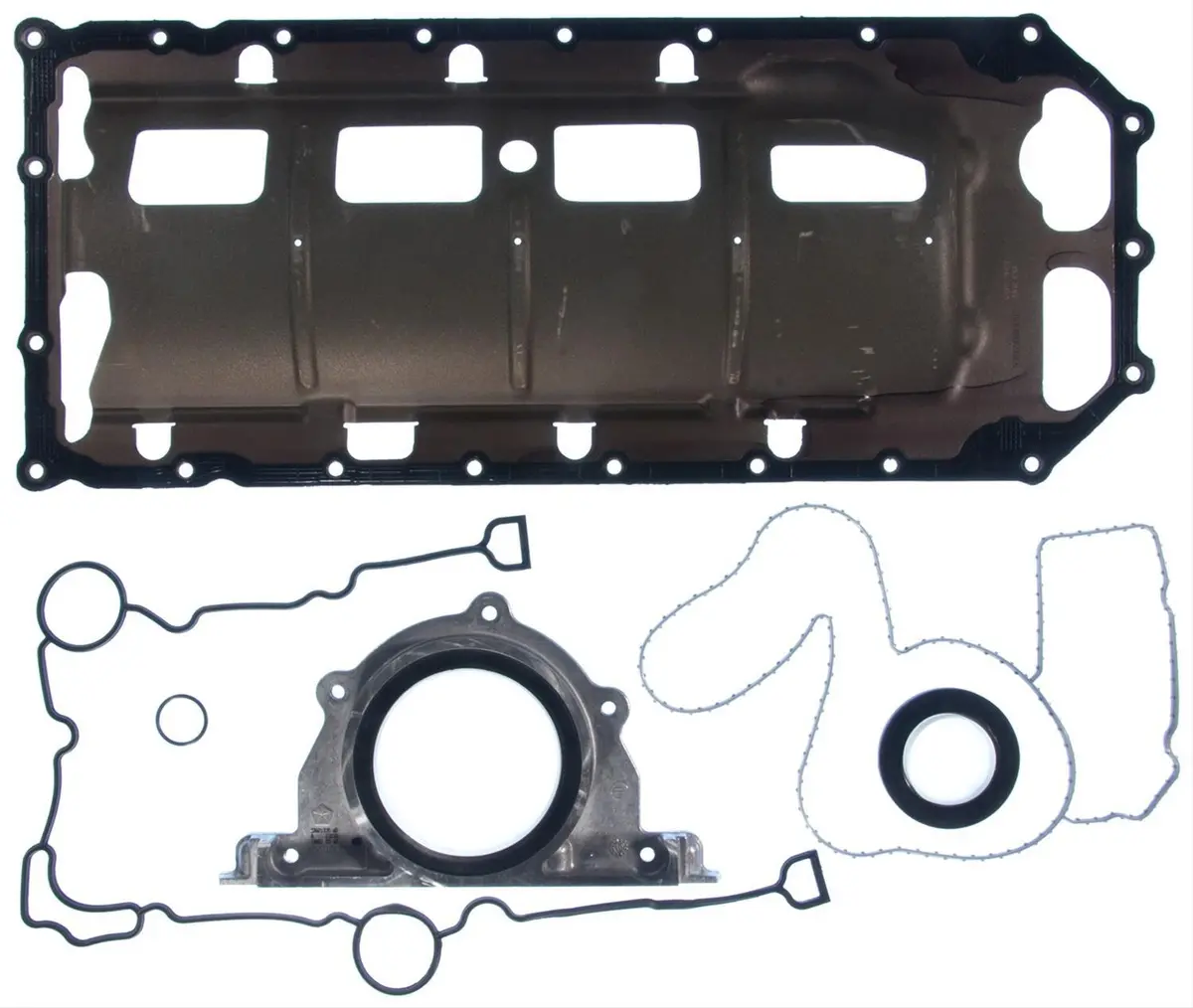 Mahle Cs54418b Conversion Gasket Set For 2009-2021 Ram Truck Hemi 5.7L 1