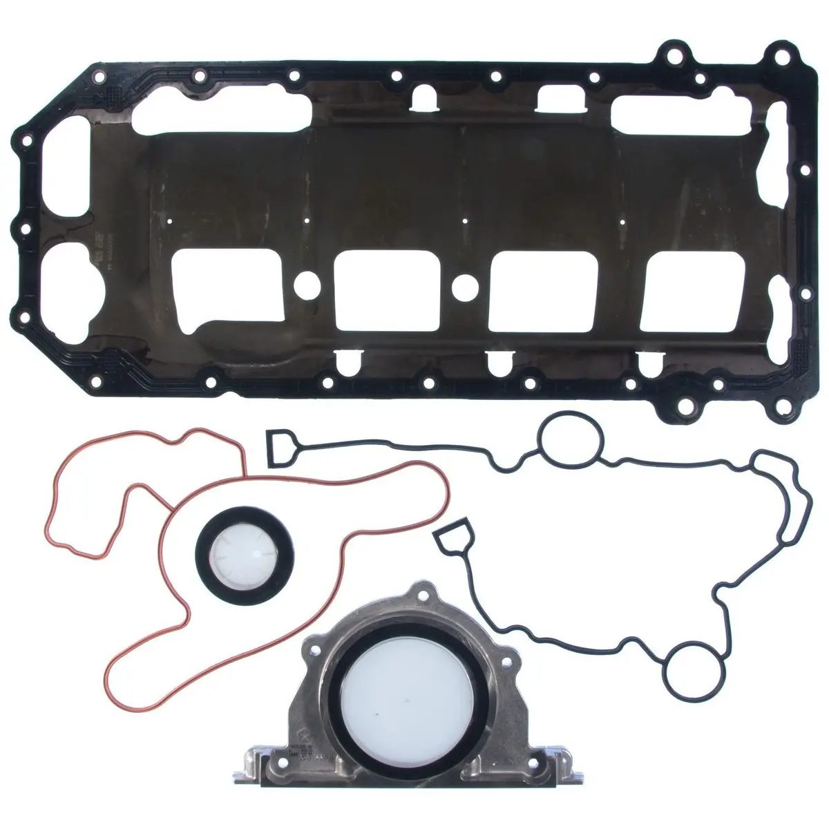 Mahle Cs54734 Conversion Gasket Set For 2006-2010 Hemi 6.1L 1