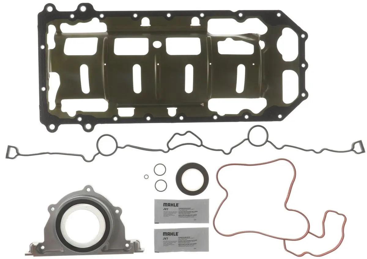 Mahle Cs55457 Conversion Gasket Set For 2011-2020 Hemi 6.4L 1