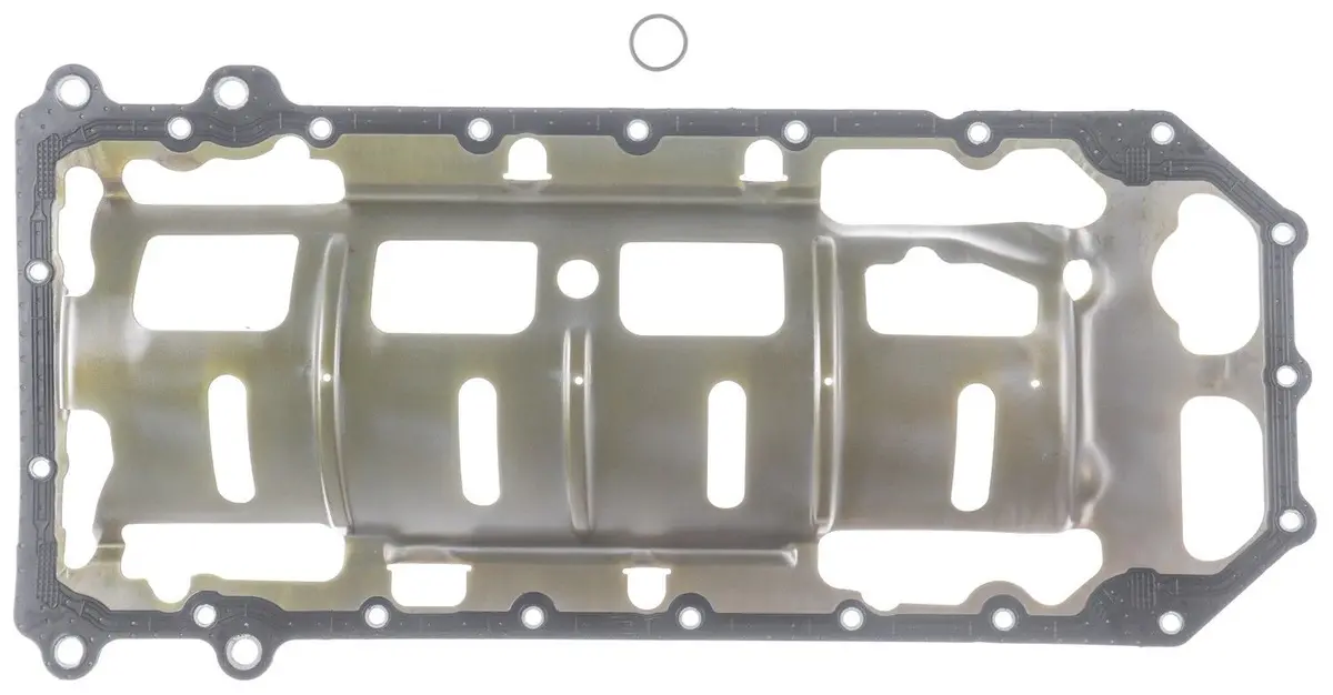Oil Pan Gasket Set 11-22 Hemi 6.4L 1