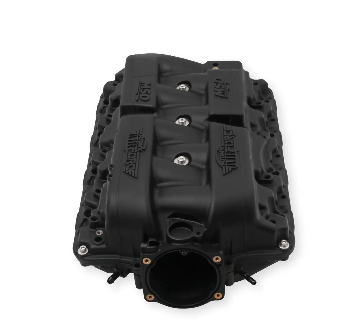 Atomic Airforce Ls7 Intake Manifold 1