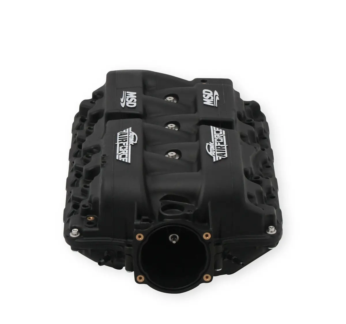 Atomic Airforce Ls7 Intake Manifold 1