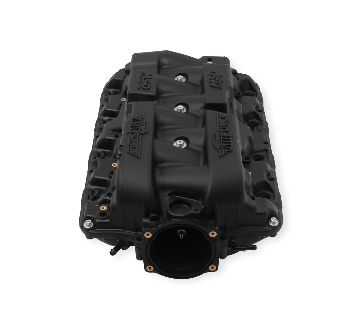 Atomic Airforce Ls1/Ls2/ Ls6 Intake Manifold 1