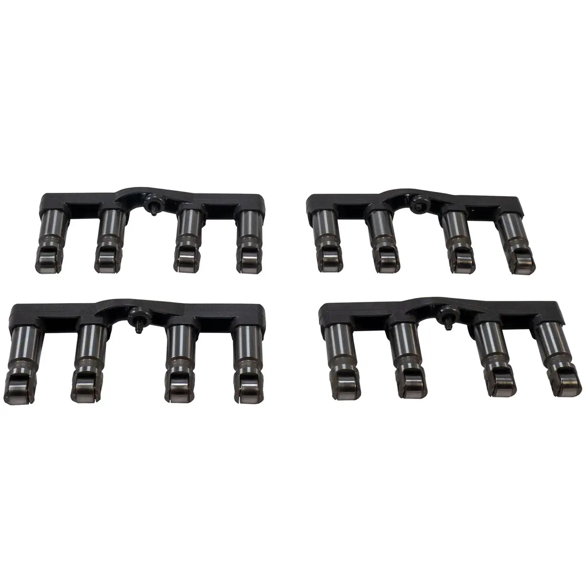 Melling Mvlk-100 Non-Mds Lifters For Gen Iii 5.7L 6.1L 6.2L 6.4L Hemi 1