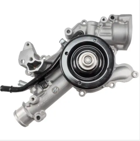 Melling Mwp-509 Water Pump For 2003-2008 Dodge Ram Durango 5.7L Hemi 1