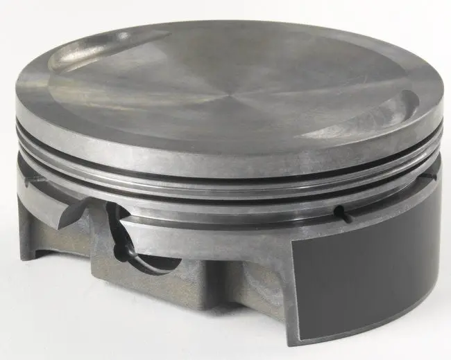 Ams Racing Chrysler Dodge Jeep Gen Iii Hemi 6.1L 426 Ci Stroker Forged Short Block 2