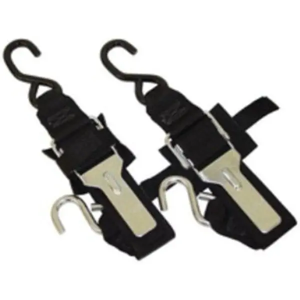 Strap-4Ft Transom,  #Cot4 1