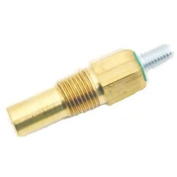 Sender, Temp 1/8" Single Std,  #90401 1