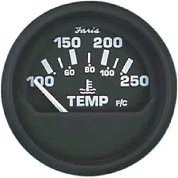 Gauge-W/Tm100-250,  #12812 1