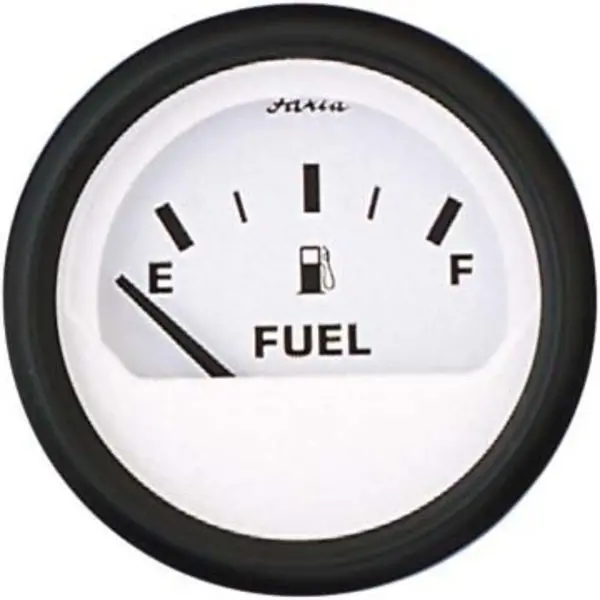 Gauge-Fuel Lvlwht,  #12901 1