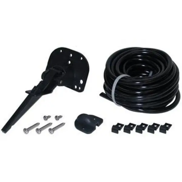 Kit-Pitot 20Ft,  #91106 1
