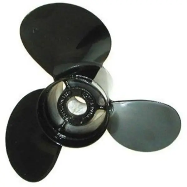 Prop-14.5X19 Rh 3Bl Al Vortex,  #992004 1