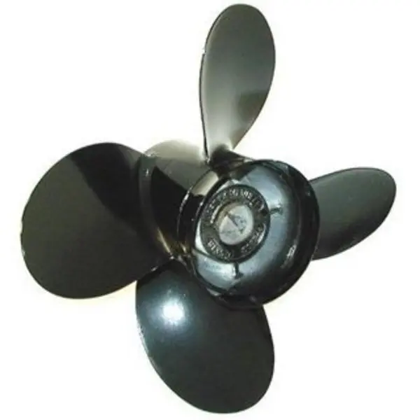 Prop-15X16  Rh 4Bl Al Vortex,  #992202 1