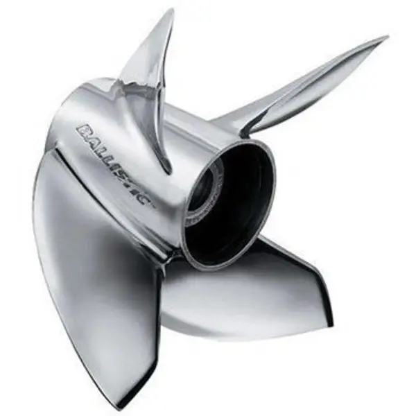Prop-14-1/8X23 Rh Xl 4Bl Ss Ba,  #963523 1