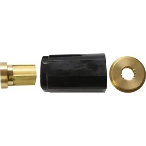 Hub Kit-Merc/Mar/For 25-70Hp,  #214 1
