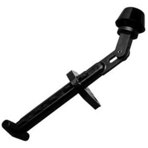 Nylon Side Vent Adjuster Kit,  #324380-1 1
