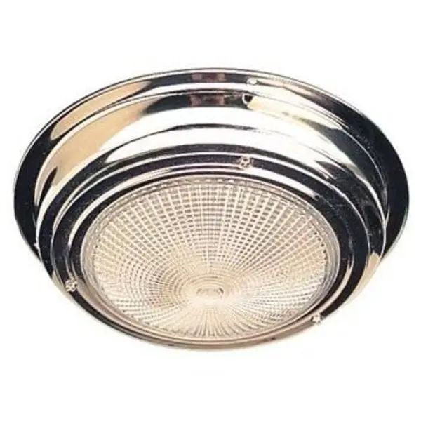 Light-Dome 5  S/S,  #400200-1 1