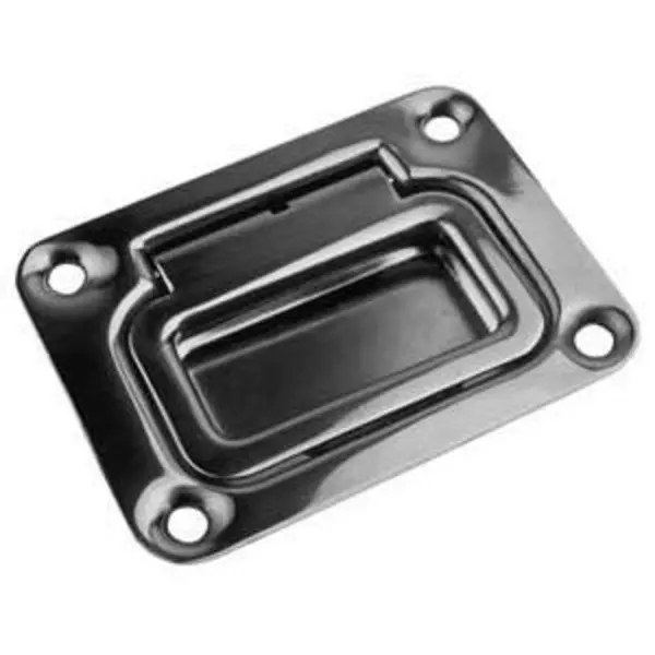 Hatch Handle,  #221820-1 1