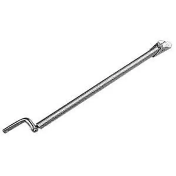 8 3/4  Hatch Spring,  #321650-1 1