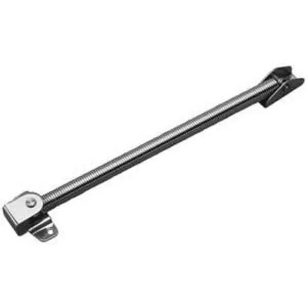 A 10 1/8 In Ss Hatch Spring,  #321670-1 1