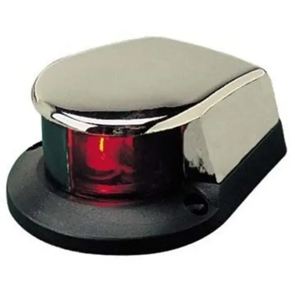 Combo Bow Light,  #400157-1 1