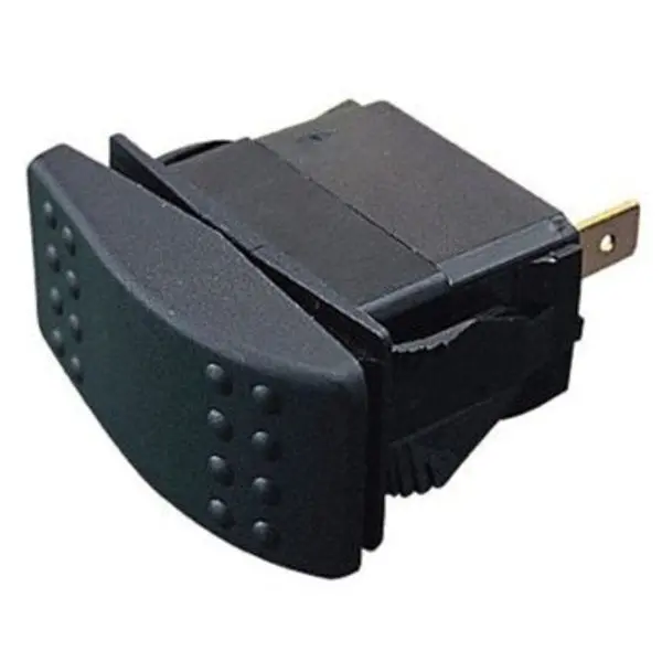 Contura Switch,  #420202-1 1