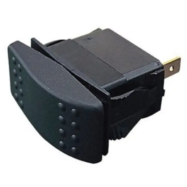 Contura Switch,  #420204-1 1