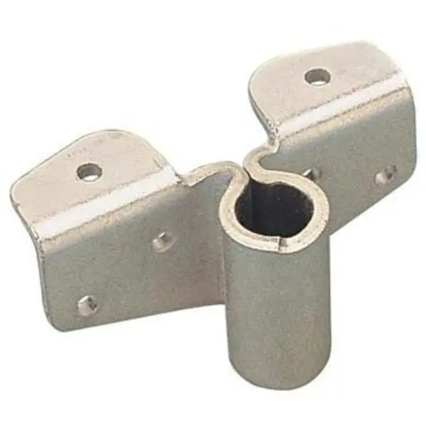 A 1/2  Oar Socket,  #582050-1 1