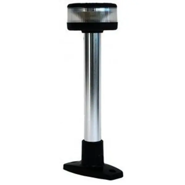 Light-7.5" Led All Around,  #400011-1 1