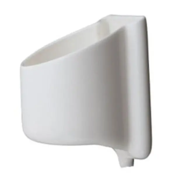 Holder-Drink Pvc,  #588115-1 1